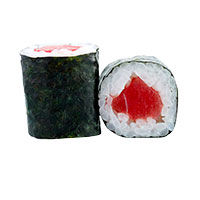 maki thon yaki sushi caen