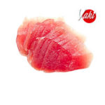 sashimi thon yaki sushi caen